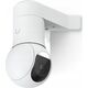 Ubiquiti Ubiquiti UACC-G5-PTZ-CM akcesoria do kamer monitoringowych Oprawa