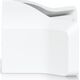 Ubiquiti Ubiquiti UACC-G5-PTZ-CM akcesoria do kamer monitoringowych Oprawa
