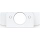 Ubiquiti Ubiquiti UACC-G5-PTZ-CM akcesoria do kamer monitoringowych Oprawa