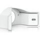 Ubiquiti Ubiquiti UACC-G5-PTZ-CM akcesoria do kamer monitoringowych Oprawa