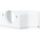 Ubiquiti Ubiquiti UACC-G5-PTZ-CM akcesoria do kamer monitoringowych Oprawa