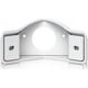 Ubiquiti Ubiquiti UACC-G5-PTZ-CM akcesoria do kamer monitoringowych Oprawa