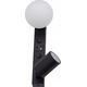 Kinkiet TK Lighting LAMP WALL VOXGU10 10W + G9 8W