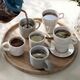 Ekspres przelewowy Philips 3000 Series Philips Drip Coffee Maker HD7411/70