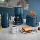 Ekspres przelewowy Philips 3000 Series Philips Drip Coffee Maker HD7411/70