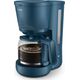 Ekspres przelewowy Philips 3000 Series Philips Drip Coffee Maker HD7411/70