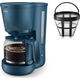 Ekspres przelewowy Philips 3000 Series Philips Drip Coffee Maker HD7411/70