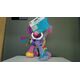 Playgro PLAYGRO plush hanging toy Activity Friend Stella Unicorn, 186981