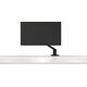 Dell Single Monitor Arm - Msa20