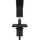 Dell Single Monitor Arm - Msa20