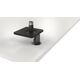 Dell Single Monitor Arm - Msa20
