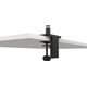 Dell Single Monitor Arm - Msa20