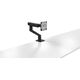 Dell Single Monitor Arm - Msa20