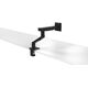 Dell Single Monitor Arm - Msa20