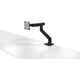 Dell Single Monitor Arm - Msa20