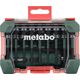 Metabo Metabo Advent Calendar