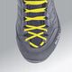 Buty trekkingowe męskie Buty mtn trainer mid gtx-dark denim-black-uk 9,5 (44)