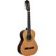 NN AG 34 GITARA AKUSTYCZNA 1/2 do nauki gry matowa