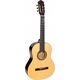 NN AG 34 GITARA AKUSTYCZNA 1/2 do nauki gry matowa