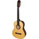 NN AG 34 GITARA AKUSTYCZNA 1/2 do nauki gry matowa