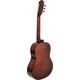 NN AG 34 GITARA AKUSTYCZNA 1/2 do nauki gry matowa