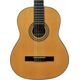 NN AG 34 GITARA AKUSTYCZNA 1/2 do nauki gry matowa