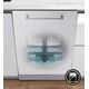 Zmywarka Samsung Dishwasher Samsung DW60CG530B00