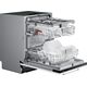 Zmywarka Samsung Dishwasher Samsung DW60CG530B00