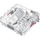 Zmywarka Samsung Dishwasher Samsung DW60CG530B00