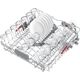 Zmywarka Samsung Dishwasher Samsung DW60CG530B00