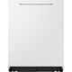 Zmywarka Samsung Dishwasher Samsung DW60CG530B00