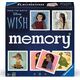 Ravensburger Ravensburger - Wish memory /Games /Multi