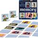Ravensburger Ravensburger - Wish memory /Games /Multi