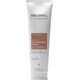 Goldwell Goldwell Stylesign Texture Roughman Texturizing Paste - Pasta pro texturu vlasů - 150 ml