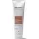 Goldwell Goldwell Stylesign Texture Roughman Texturizing Paste - Pasta pro texturu vlasů - 150 ml