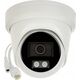 Kamera IP Hikvision DS-2CD2347G2H-LIU(4mm)(eF) Kamera IP