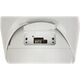Kamera IP Hikvision DS-2CD2347G2H-LIU(4mm)(eF) Kamera IP