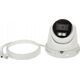 Kamera IP Hikvision DS-2CD2347G2H-LIU(4mm)(eF) Kamera IP