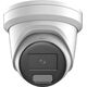 Kamera IP Hikvision DS-2CD2347G2H-LIU(4mm)(eF) Kamera IP