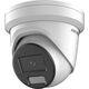 Kamera IP Hikvision DS-2CD2347G2H-LIU(4mm)(eF) Kamera IP