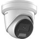 Kamera IP Hikvision DS-2CD2347G2H-LIU(4mm)(eF) Kamera IP