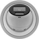 Kamera IP Hikvision DS-2CD2347G2H-LIU(4mm)(eF) Kamera IP