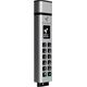 Pendrive ORIGIN STORAGE SENTRY K350 FIPS SECURE USB 3.1