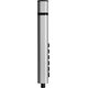 Pendrive ORIGIN STORAGE SENTRY K350 FIPS SECURE USB 3.1