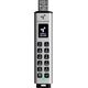 Pendrive ORIGIN STORAGE SENTRY K350 FIPS SECURE USB 3.1