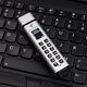 Pendrive ORIGIN STORAGE SENTRY K350 FIPS SECURE USB 3.1