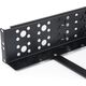StarTech UNIVERSAL SERVER RACK RAILS