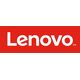 Kamera internetowa Lenovo 720P camera module with dual