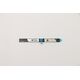 Kamera internetowa Lenovo 720P HD front camera module