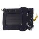 Sony SHUTTER UNIT (AFE-3360)